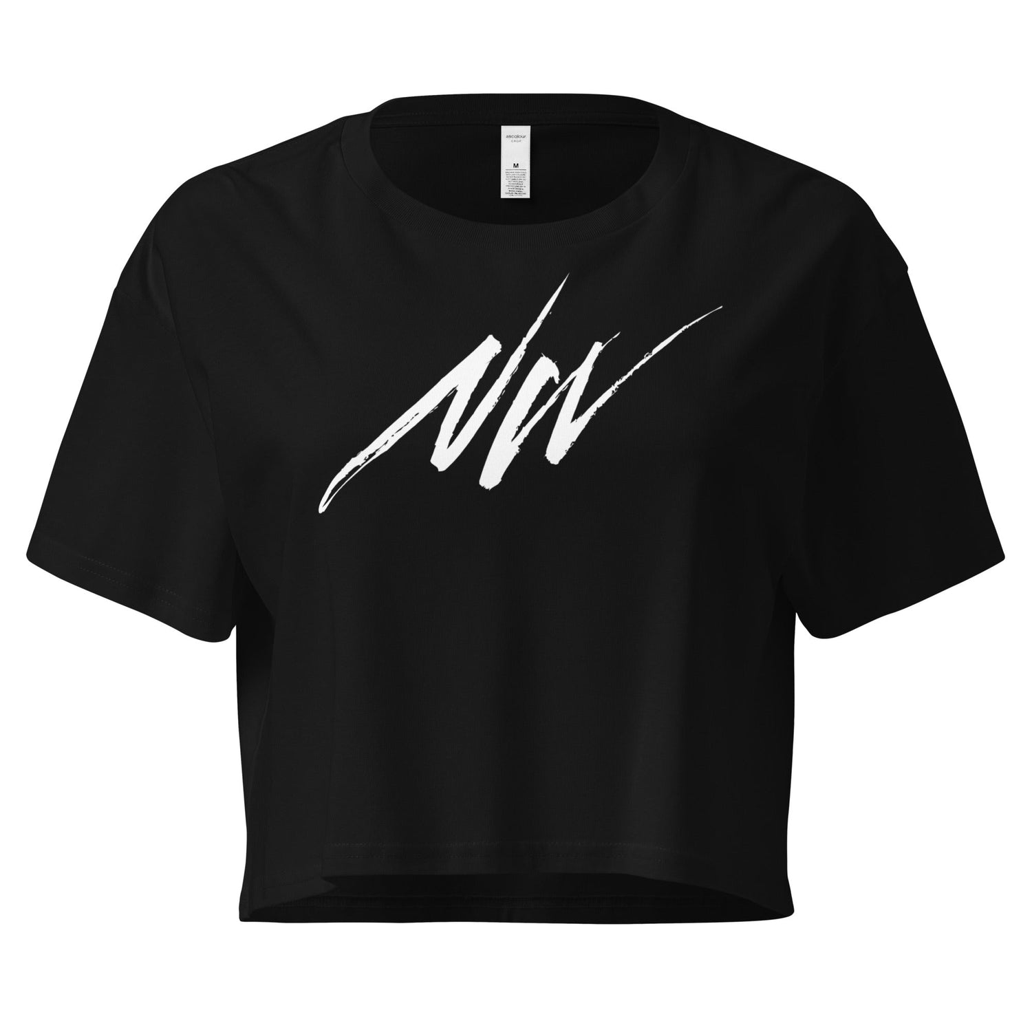 Crop Tops